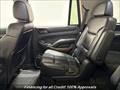 2015 Chevrolet Tahoe LTZ   - Photo 23 - Temple Hills, MD 20748