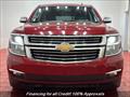 2015 Chevrolet Tahoe LTZ   - Photo 4 - Temple Hills, MD 20748