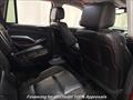 2015 Chevrolet Tahoe LTZ   - Photo 29 - Temple Hills, MD 20748