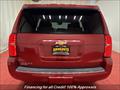 2015 Chevrolet Tahoe LTZ   - Photo 15 - Temple Hills, MD 20748