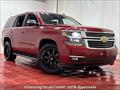 2015 Chevrolet Tahoe LTZ   - Photo 6 - Temple Hills, MD 20748