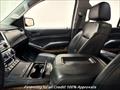 2015 Chevrolet Tahoe LTZ   - Photo 19 - Temple Hills, MD 20748
