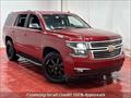 2015 Chevrolet Tahoe LTZ   - Photo 5 - Temple Hills, MD 20748