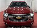 2015 Chevrolet Tahoe LTZ   - Photo 3 - Temple Hills, MD 20748