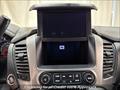 2015 Chevrolet Tahoe LTZ   - Photo 47 - Temple Hills, MD 20748