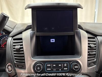 2015 Chevrolet Tahoe LTZ   - Photo 47 - Temple Hills, MD 20748