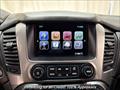 2015 Chevrolet Tahoe LTZ   - Photo 46 - Temple Hills, MD 20748