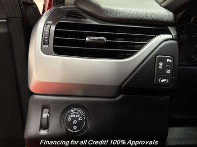 2015 Chevrolet Tahoe LTZ   - Photo 38 - Temple Hills, MD 20748