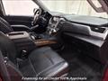 2015 Chevrolet Tahoe LTZ   - Photo 34 - Temple Hills, MD 20748