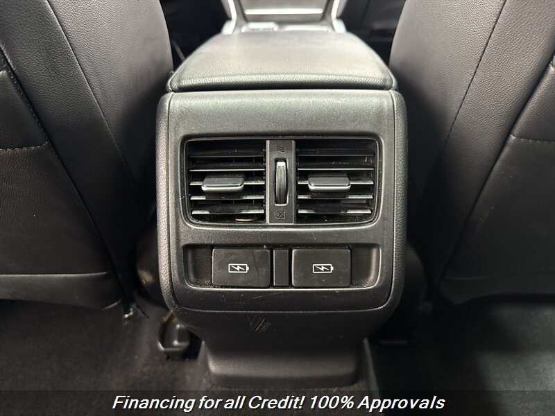2021 Honda Accord Touring - Photo 21 - Temple Hills, MD 20748