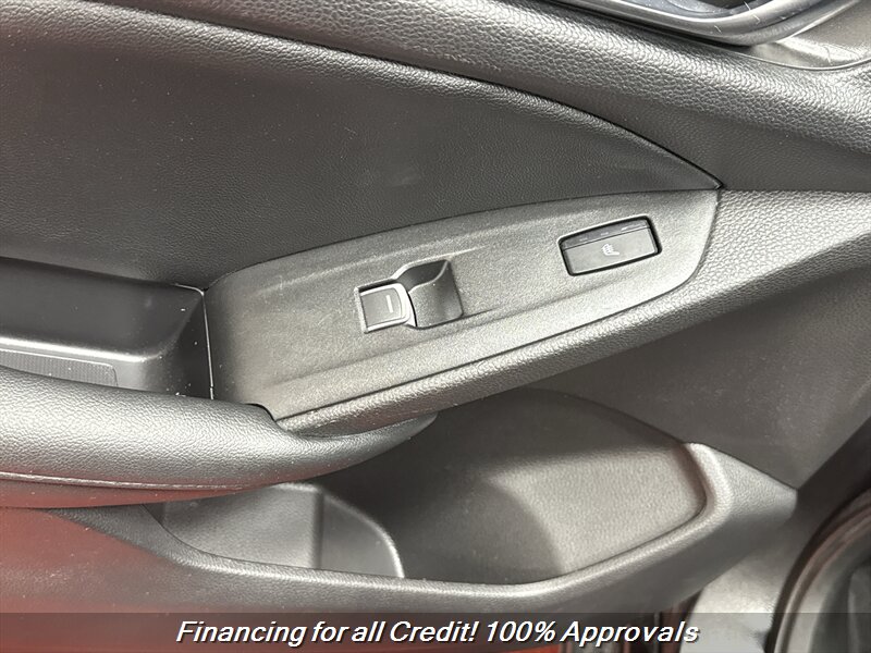 2021 Honda Accord Touring - Photo 31 - Temple Hills, MD 20748