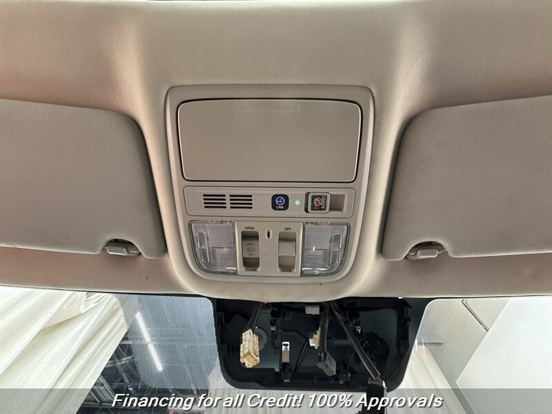 2021 Honda Accord Touring - Photo 45 - Temple Hills, MD 20748