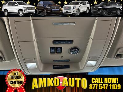 2018 Chevrolet Tahoe Premier   - Photo 47 - Laurel, MD 20724
