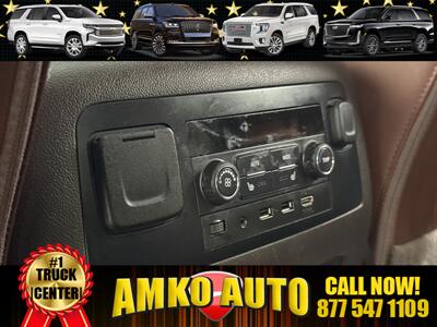 2018 Chevrolet Tahoe Premier   - Photo 22 - Laurel, MD 20724
