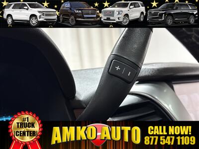 2018 Chevrolet Tahoe Premier   - Photo 42 - Laurel, MD 20724