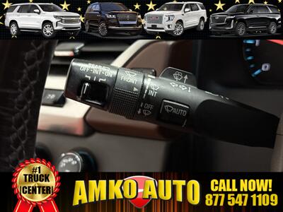 2018 Chevrolet Tahoe Premier   - Photo 41 - Laurel, MD 20724