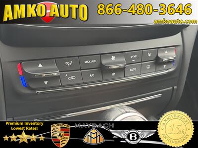 2017 Maserati Ghibli S Q4 - Photo 36 - Laurel, MD 20724