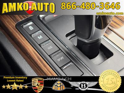 2017 Maserati Ghibli S Q4 - Photo 37 - Laurel, MD 20724