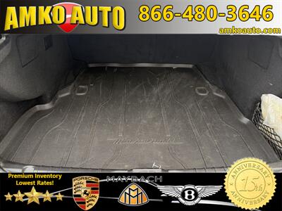 2017 Maserati Ghibli S Q4 - Photo 21 - Laurel, MD 20724