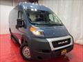 2018 RAM ProMaster 2500 159 WB   - Photo 5 - Temple Hills, MD 20748