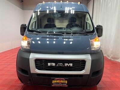 2018 RAM ProMaster 2500 159 WB   - Photo 3 - Temple Hills, MD 20748