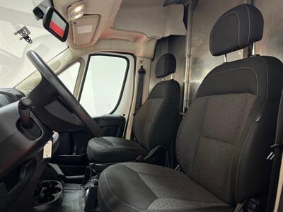 2018 RAM ProMaster 2500 159 WB   - Photo 17 - Temple Hills, MD 20748