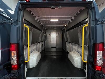 2018 RAM ProMaster 2500 159 WB   - Photo 20 - Temple Hills, MD 20748