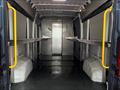 2018 RAM ProMaster 2500 159 WB   - Photo 16 - Temple Hills, MD 20748