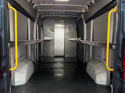 2018 RAM ProMaster 2500 159 WB   - Photo 18 - Temple Hills, MD 20748