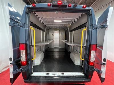 2018 RAM ProMaster 2500 159 WB   - Photo 19 - Temple Hills, MD 20748