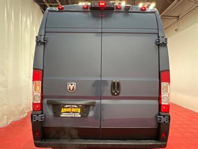 2018 RAM ProMaster 2500 159 WB   - Photo 13 - Temple Hills, MD 20748