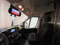 2018 RAM ProMaster 2500 159 WB   - Photo 32 - Temple Hills, MD 20748