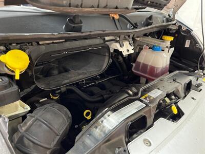 2018 RAM ProMaster 2500 159 WB   - Photo 36 - Temple Hills, MD 20748