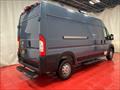 2018 RAM ProMaster 2500 159 WB   - Photo 12 - Temple Hills, MD 20748