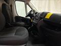 2018 RAM ProMaster 2500 159 WB   - Photo 22 - Temple Hills, MD 20748