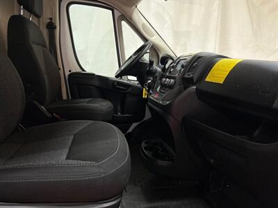 2018 RAM ProMaster 2500 159 WB   - Photo 24 - Temple Hills, MD 20748