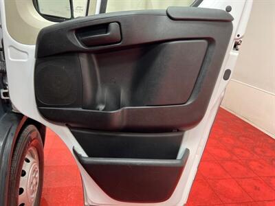 2018 RAM ProMaster 2500 159 WB   - Photo 23 - Temple Hills, MD 20748