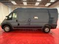 2018 RAM ProMaster 2500 159 WB   - Photo 6 - Temple Hills, MD 20748