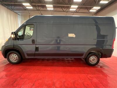 2018 RAM ProMaster 2500 159 WB   - Photo 6 - Temple Hills, MD 20748