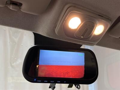 2018 RAM ProMaster 2500 159 WB   - Photo 33 - Temple Hills, MD 20748