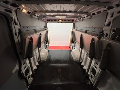 2018 RAM ProMaster 2500 159 WB   - Photo 21 - Temple Hills, MD 20748