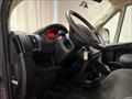 2018 RAM ProMaster 2500 159 WB   - Photo 14 - Temple Hills, MD 20748