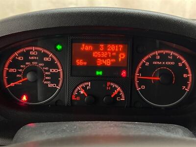 2018 RAM ProMaster 2500 159 WB   - Photo 29 - Temple Hills, MD 20748