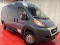 2018 RAM ProMaster 2500 159 WB   - Photo 4 - Temple Hills, MD 20748