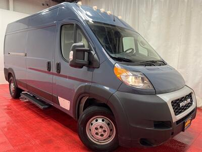 2018 RAM ProMaster 2500 159 WB   - Photo 4 - Temple Hills, MD 20748