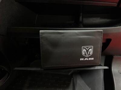 2018 RAM ProMaster 2500 159 WB   - Photo 27 - Temple Hills, MD 20748