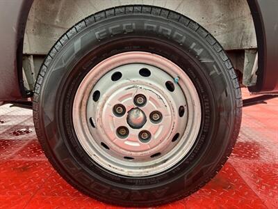 2018 RAM ProMaster 2500 159 WB   - Photo 7 - Temple Hills, MD 20748