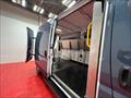 2018 RAM ProMaster 2500 159 WB   - Photo 20 - Temple Hills, MD 20748
