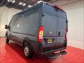 2018 RAM ProMaster 2500 159 WB   - Photo 10 - Temple Hills, MD 20748