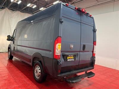 2018 RAM ProMaster 2500 159 WB   - Photo 12 - Temple Hills, MD 20748